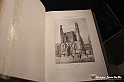 VBS_1779 - Mostra Antoine De Lonhy_-_Il Rinascimento Europeo